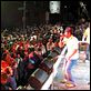 Block Party : photo Michel Gondry