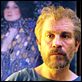 Klimt : photo John Malkovich, Raoul Ruiz