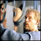Klimt : photo John Malkovich, Raoul Ruiz