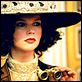 Klimt : photo Raoul Ruiz, Veronica Ferres