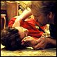 Klimt : photo John Malkovich, Raoul Ruiz, Saffron Burrows