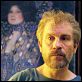 Klimt : photo John Malkovich, Raoul Ruiz