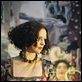 Klimt : photo Raoul Ruiz, Veronica Ferres