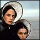 Das Piano : photo Anna Paquin, Holly Hunter, Jane Campion