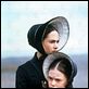 Das Piano : photo Anna Paquin, Holly Hunter, Jane Campion