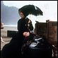 Das Piano : photo Anna Paquin, Holly Hunter, Jane Campion
