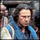 Das Piano : photo Harvey Keitel, Jane Campion