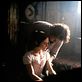 Das Piano : photo Harvey Keitel, Holly Hunter, Jane Campion