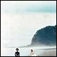 Das Piano : photo Anna Paquin, Holly Hunter, Jane Campion
