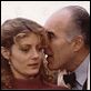 photo Louis Malle, Michel Piccoli, Susan Sarandon