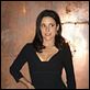 The New Adventures of Old Christine : photo Julia Louis-Dreyfus