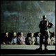 The Road to Guantanamo : photo Mat Whitecross, Michael Winterbottom