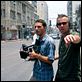The Road to Guantanamo : photo Mat Whitecross, Michael Winterbottom