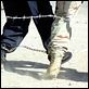 The Road to Guantanamo : photo Mat Whitecross, Michael Winterbottom