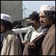 The Road to Guantanamo : photo Mat Whitecross, Michael Winterbottom