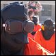 The Road to Guantanamo : photo Mat Whitecross, Michael Winterbottom