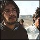 The Road to Guantanamo : photo Michael Winterbottom