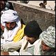The Road to Guantanamo : photo Michael Winterbottom