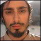 The Road to Guantanamo : photo Michael Winterbottom
