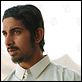 The Road to Guantanamo : photo Michael Winterbottom