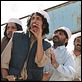 The Road to Guantanamo : photo Michael Winterbottom