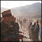 The Road to Guantanamo : photo Michael Winterbottom