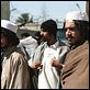 The Road to Guantanamo : photo Michael Winterbottom
