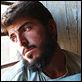 The Road to Guantanamo : photo Michael Winterbottom