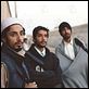 The Road to Guantanamo : photo Michael Winterbottom