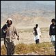The Road to Guantanamo : photo Michael Winterbottom