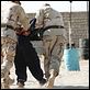 The Road to Guantanamo : photo Michael Winterbottom