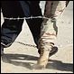 The Road to Guantanamo : photo Michael Winterbottom