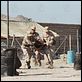 The Road to Guantanamo : photo Michael Winterbottom
