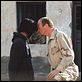 The Road to Guantanamo : photo Michael Winterbottom