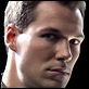 X-Men: Der letzte Widerstand : photo Brett Ratner, Daniel Cudmore
