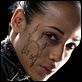 X-Men: Der letzte Widerstand : photo Brett Ratner, Dania Ramirez