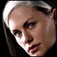 X-Men: Der letzte Widerstand : photo Anna Paquin, Brett Ratner
