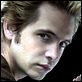X-Men: Der letzte Widerstand : photo Aaron Stanford, Brett Ratner