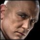 X-Men: Der letzte Widerstand : photo Brett Ratner, Vinnie Jones