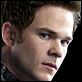 X-Men: Der letzte Widerstand : photo Brett Ratner, Shawn Ashmore