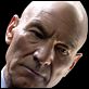 X-Men: Der letzte Widerstand : photo Brett Ratner, Patrick Stewart