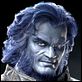 X-Men: Der letzte Widerstand : photo Brett Ratner, Kelsey Grammer