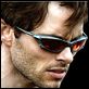 X-Men: Der letzte Widerstand : photo Brett Ratner, James Marsden