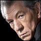 X-Men: Der letzte Widerstand : photo Brett Ratner, Ian McKellen