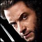 X-Men: Der letzte Widerstand : photo Brett Ratner, Hugh Jackman