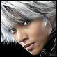 X-Men: Der letzte Widerstand : photo Brett Ratner, Halle Berry