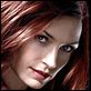 X-Men: Der letzte Widerstand : photo Brett Ratner, Famke Janssen