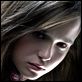 X-Men: Der letzte Widerstand : photo Brett Ratner, Ellen Page
