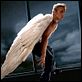 X-Men: Der letzte Widerstand : photo Ben Foster, Brett Ratner