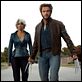 X-Men: Der letzte Widerstand : photo Brett Ratner, Halle Berry, Hugh Jackman
